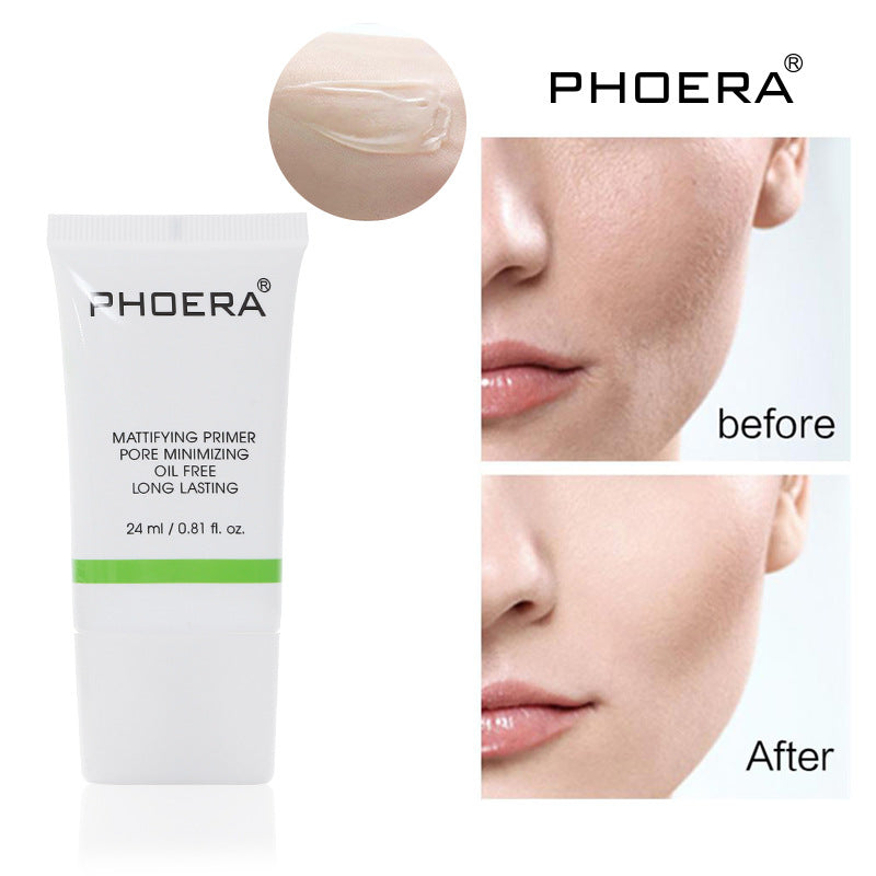 Isolation Moisturizing Makeup Primer Long Lasting-c10d7ebcb48e1fc5a690a092d05b8ee2