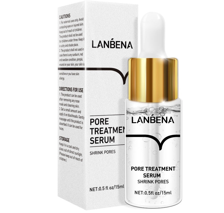 Pore Treatment Serum Pore Treatment Serum-b79768fdd1205ee3dca8546eecbedc8e