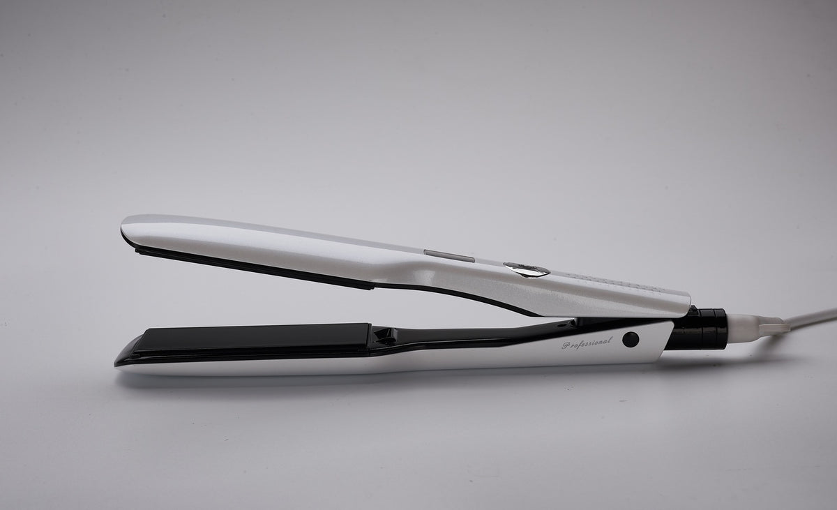 Straight Roll Dual Purpose LCD Display Wide Plate Perm-7564712f143c260bc3834b5ce27d8dd