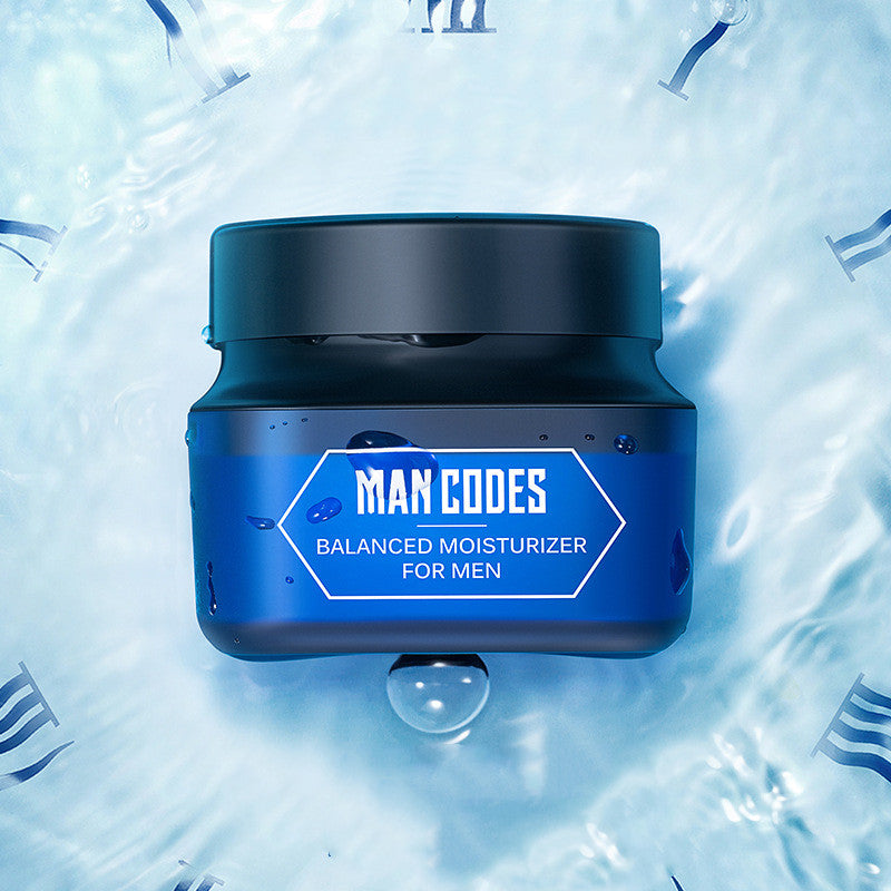 Men's Balancing Moisturizer-72f25e1669a5af0c4f82c3a5b5afa3da