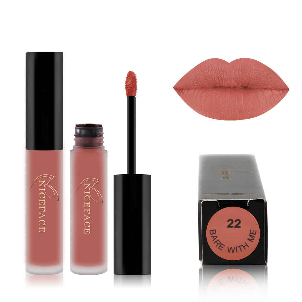 24 color lip gloss-72aad5a4618a6317be1acbd8cadd5241