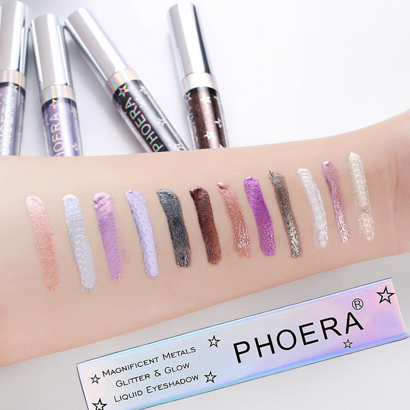 Symphony Eye Shadow-69513c8be48ffe5b1f730ff17bdd0caf