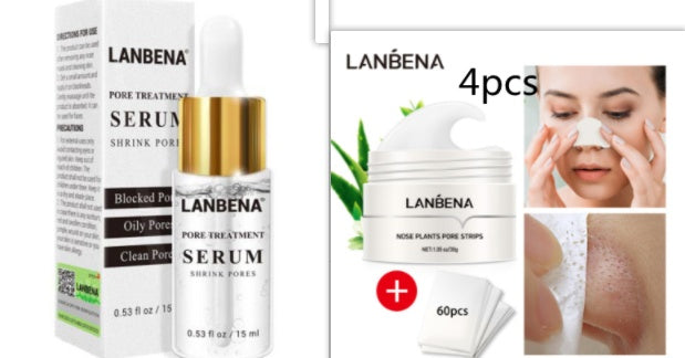 Pore Treatment Serum Pore Treatment Serum-b91443cb2010b02b387c5d42f337ed15