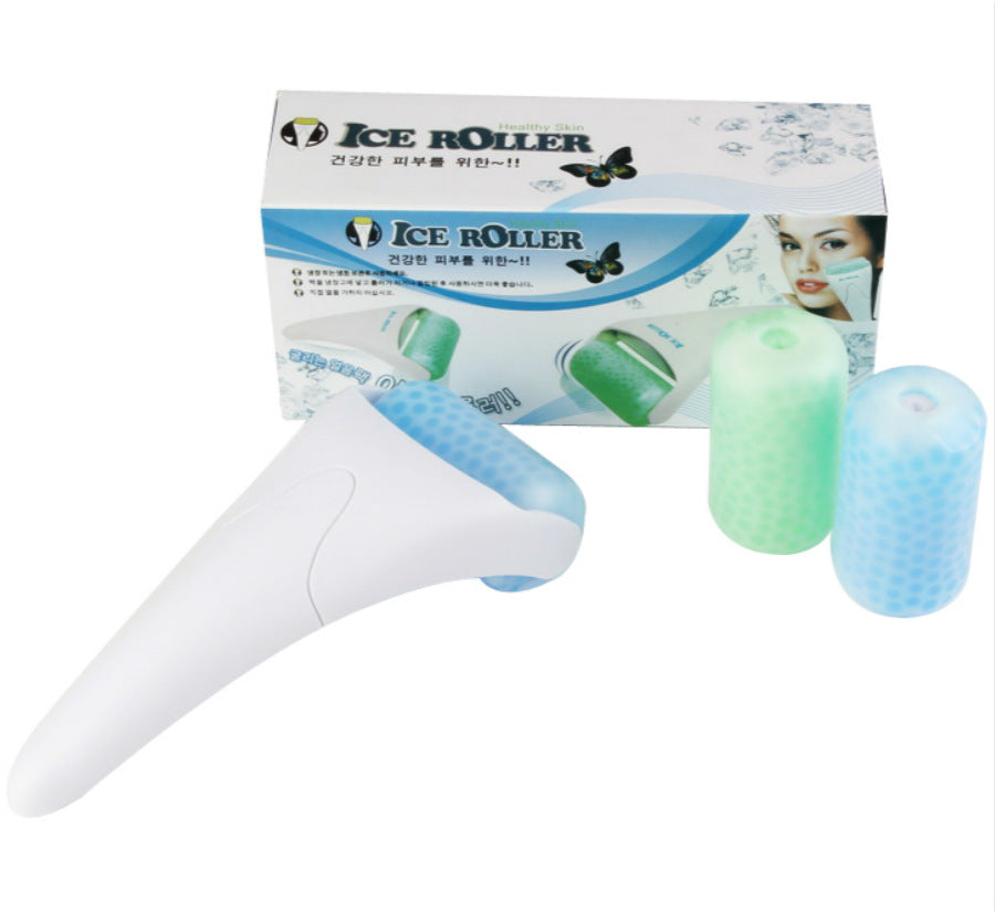 Ice roller face roller beauty roller-c9da7ad774e7bd86c77234250a1b19ea