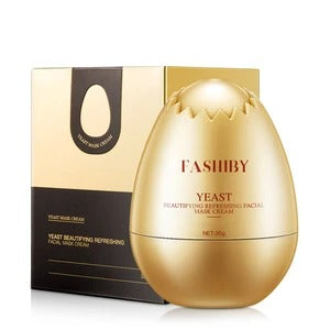Facial mask cream-2a4f6471dffa84628a5df47cef96ef4a