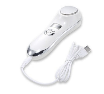 Ultrasonic Vibration Beauty Instrument Face Lift Skin Tightening Facial Deep Cleansing Skin Care Cosmetic Device Machine-a0ab9e591f3d6c9588a5dcc7208c6294