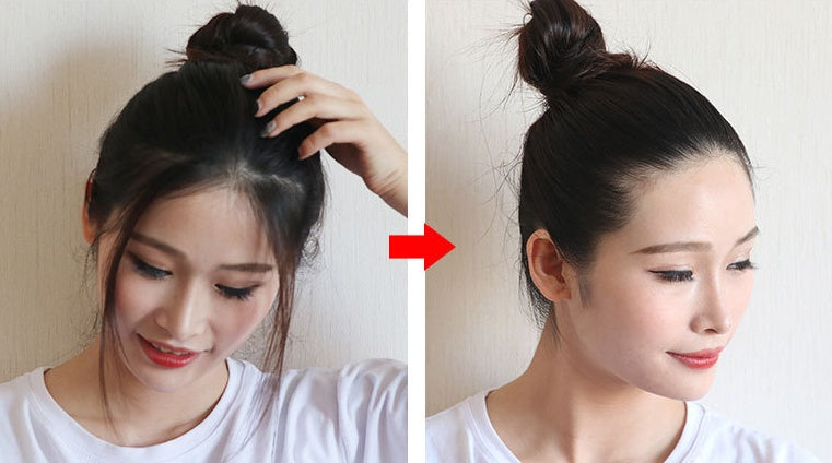 Small Broken Hair Finishing Sticks Refreshing Not Greasy Shaping Gel Cream Hair Wax Stick-1a65b6354c69fd58a5b9b79eceabfb78