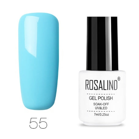Japanese Style Nail Phototherapy Color Gel Nail Gel-e8e5ea789ec7c88e99de73ace10d9125