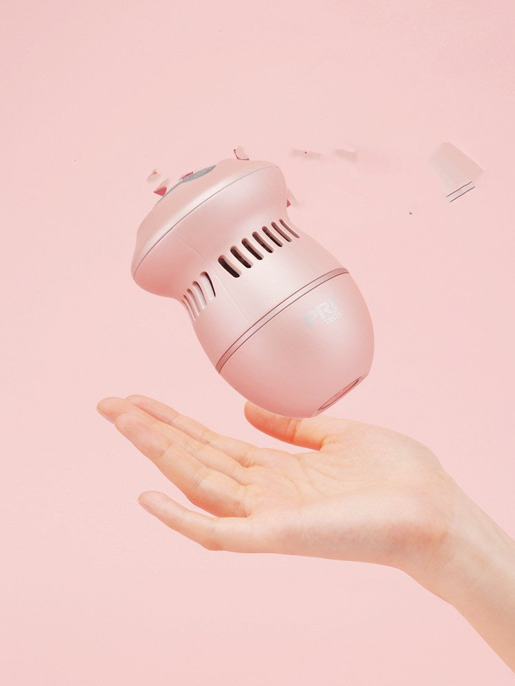 Multifunctional Electric Foot File Grinder Machine Dead Skin Callus Remover-de30f02558ce6901efa5bac5e47eb2e5