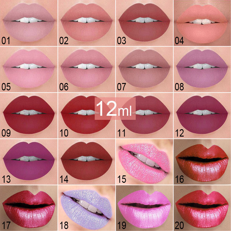 Lip gloss-994418a5282de8f3519754805bfd14e9