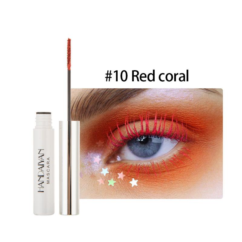 Color mascara for thick curls-d790245c88490a7b86aa2db96a04e4fe