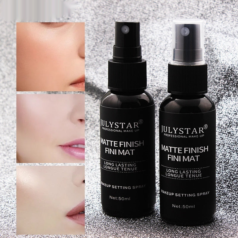Makeup Makeup Lotion Portable 50ml Moisturizing And Nourishing Long-lasting-67450162da2e3026d6ea96c820fde863