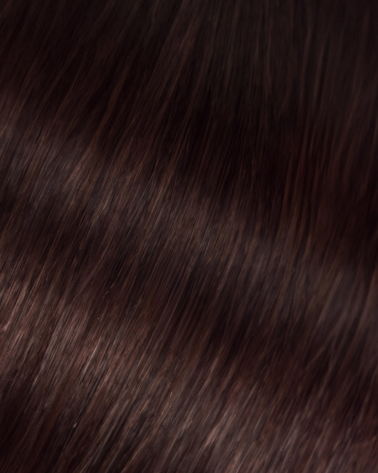 BABE I-TIP 18" 100% Human Hair Straight 20 pcs