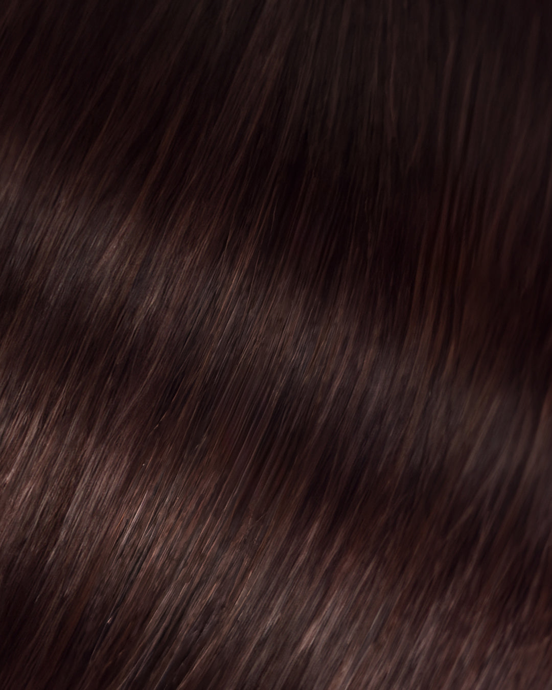 BABE Tape Extensions 18" 100% Human Hair Straight 10 pieces-BABE Tape Extensions 18" 100% Human Hair Straight 10 pieces