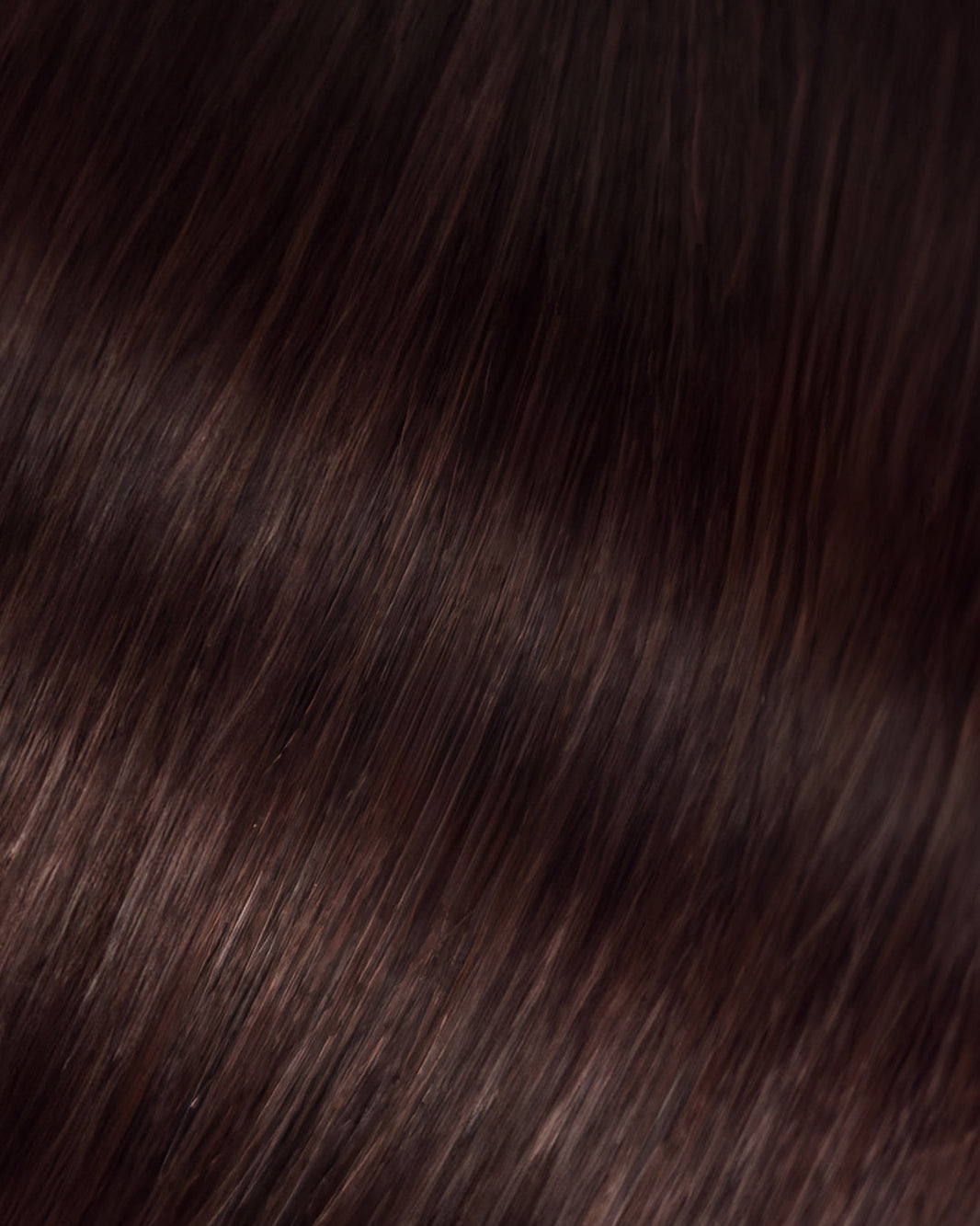 BABE Tape Extensions 18" 100% Human Hair Straight 10 pieces-BABE Tape Extensions 18" 100% Human Hair Straight 10 pieces