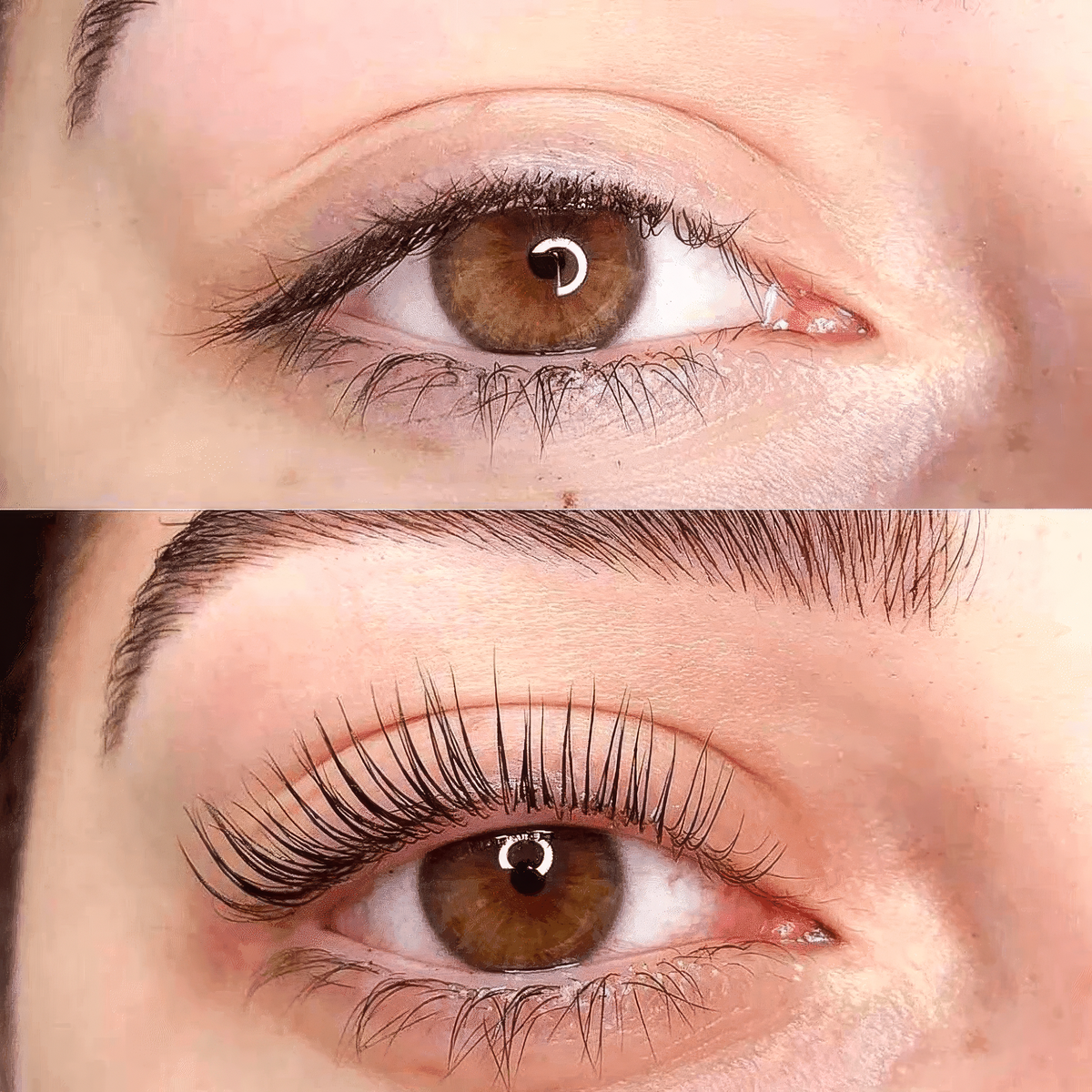 Luxe Lashlift Set (BUY 1 GET 1 FREE)-Luxe Lashlift Set (BUY 1 GET 1 FREE)