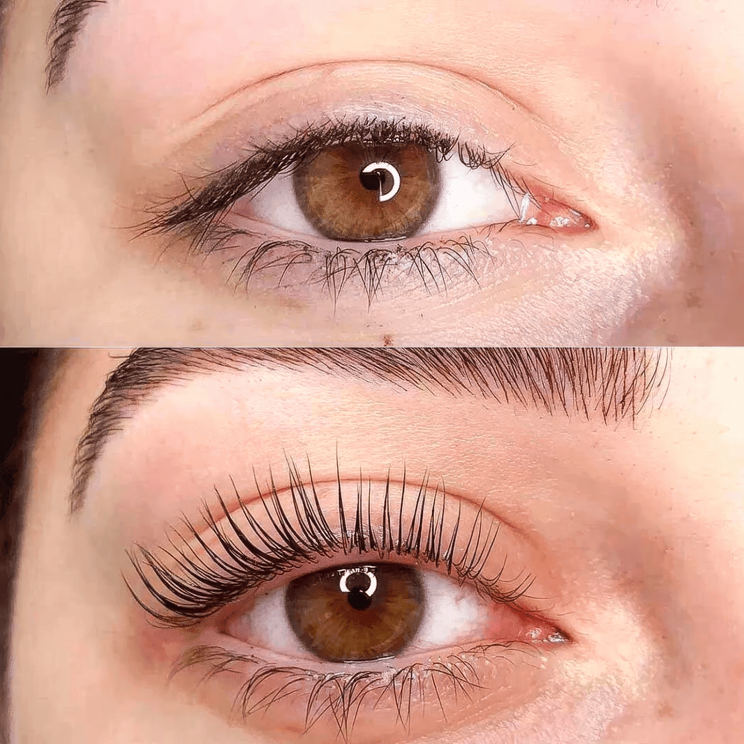 Luxe Lashlift Set (BUY 1 GET 1 FREE)-Luxe Lashlift Set (BUY 1 GET 1 FREE)