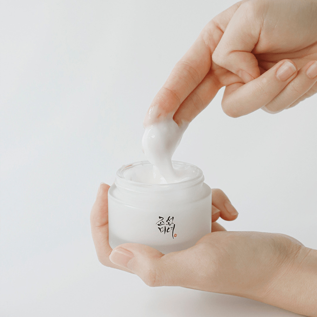 Beauty Of Joseon Dynasty Cream-Beauty Of Joseon Dynasty Cream