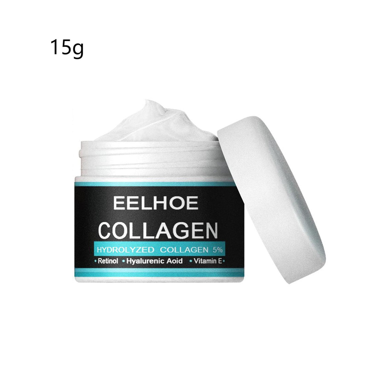 Men's Moisturizing Nourishing Skin Anti-aging Cream-2edf5601125517c4c033139011f9b86e