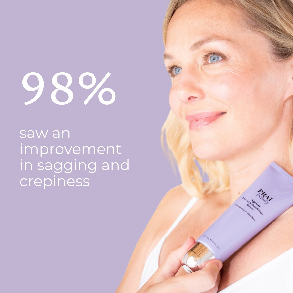 Ageless Throat & Decolletage Serum-Ageless Throat & Decolletage Serum