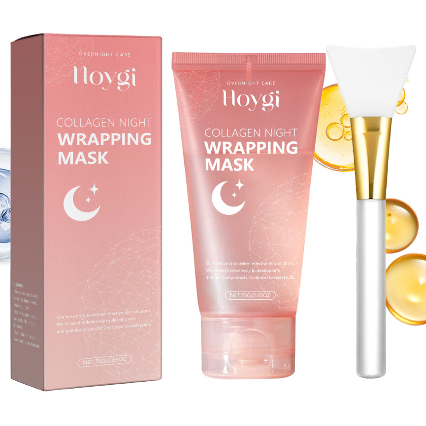 Collagen Night Wrapping Mask-5e41ac1f74794ca1d5c1877dc4a7dbde