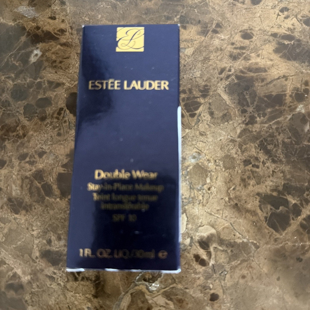 Estée Lauder Double Wear Stay-in-Place Makeup SPF 10 Foundation - 2C0 Cool Vanilla, 1 oz-Estée Lauder Double Wear Stay-in-Place Makeup SPF 10 Foundation - 2C0 Cool Vanilla, 1 oz