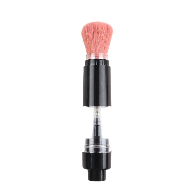 Powder Cosmetic Brush Beauty Tools Are Portable-d5cb7eb8aeb2567285376213d6b6a923