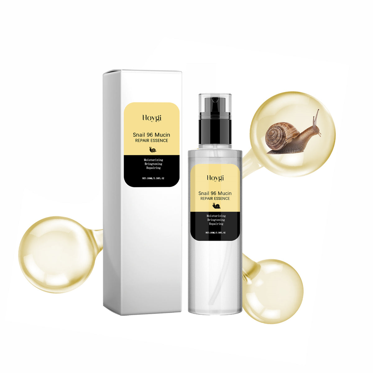 Snail 96 Mucin Repair-73212084decb5081b03bc1656152c579