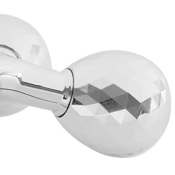 3D Handheld Massage Roller-3D Handheld Massage Roller