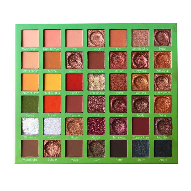 30 color eyeshadow palette-ec9b393702e364b4c810cebe08b0b25