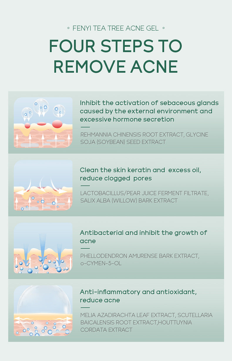 20g Moisturizing Skin Care Products-1dcd313d7163c98f52a8655af06876f0