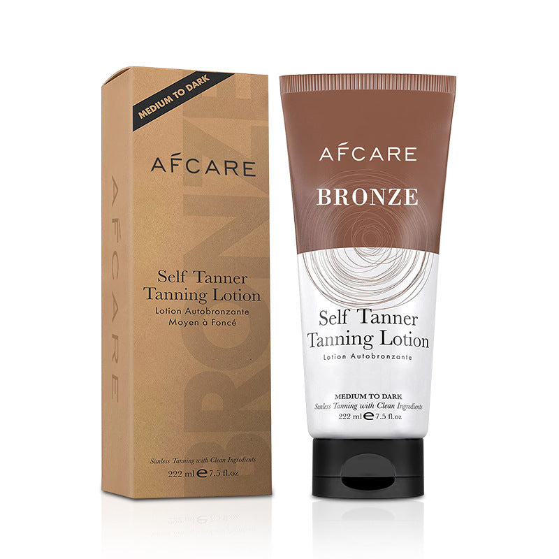 Tanning Lotion Tanning Body-building Bronzer-e019ac0f7aa5e81863d129cd303801a2