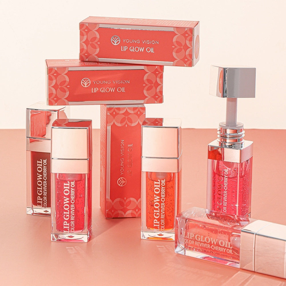 Lip Oil Toot Lip Gloss Water Mist Lip Lotion-4e783f72b06eba168d8ec363ab972bad