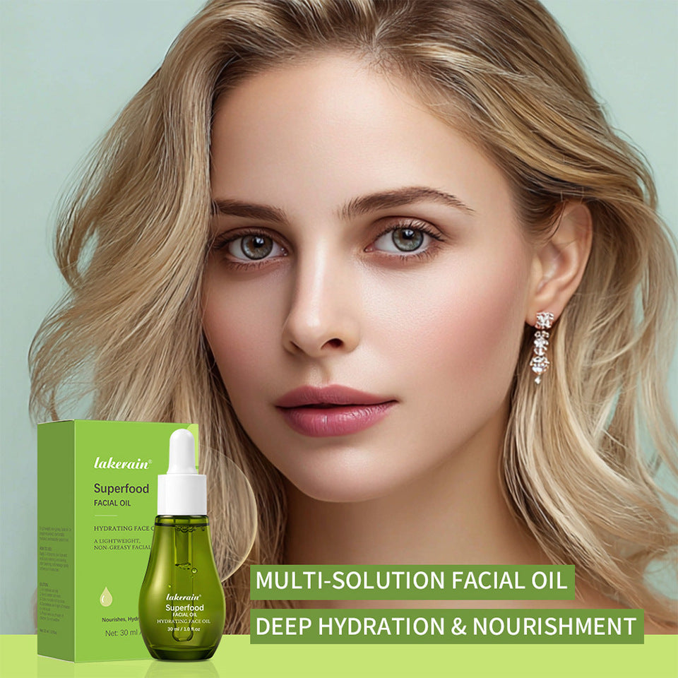 Moisturizing Facial Skincare Oil-51355322fa1ead98c903225ef29ccb62