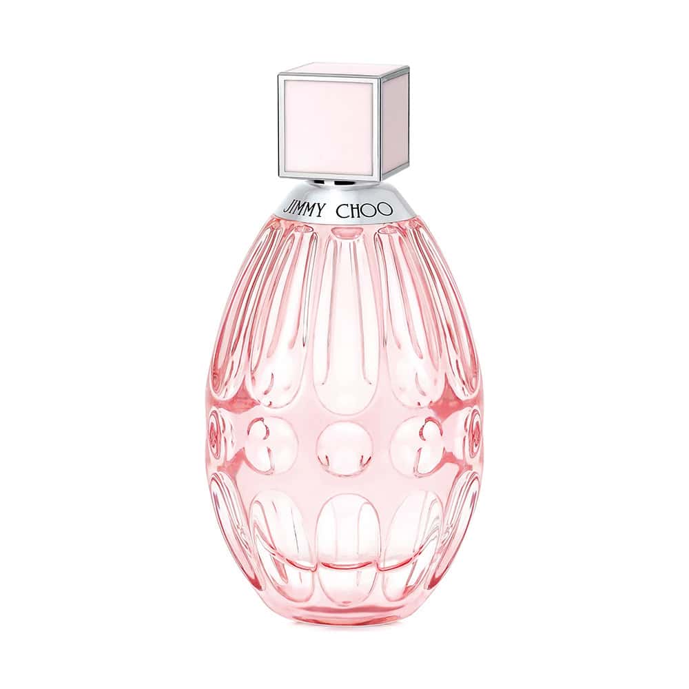 Jimmy Choo L'Eau Eau de Toilette 3.0 fl oz-Jimmy Choo L'Eau Eau de Toilette 3.0 fl oz
