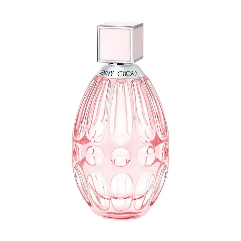 Jimmy Choo L'Eau Eau de Toilette 3.0 fl oz