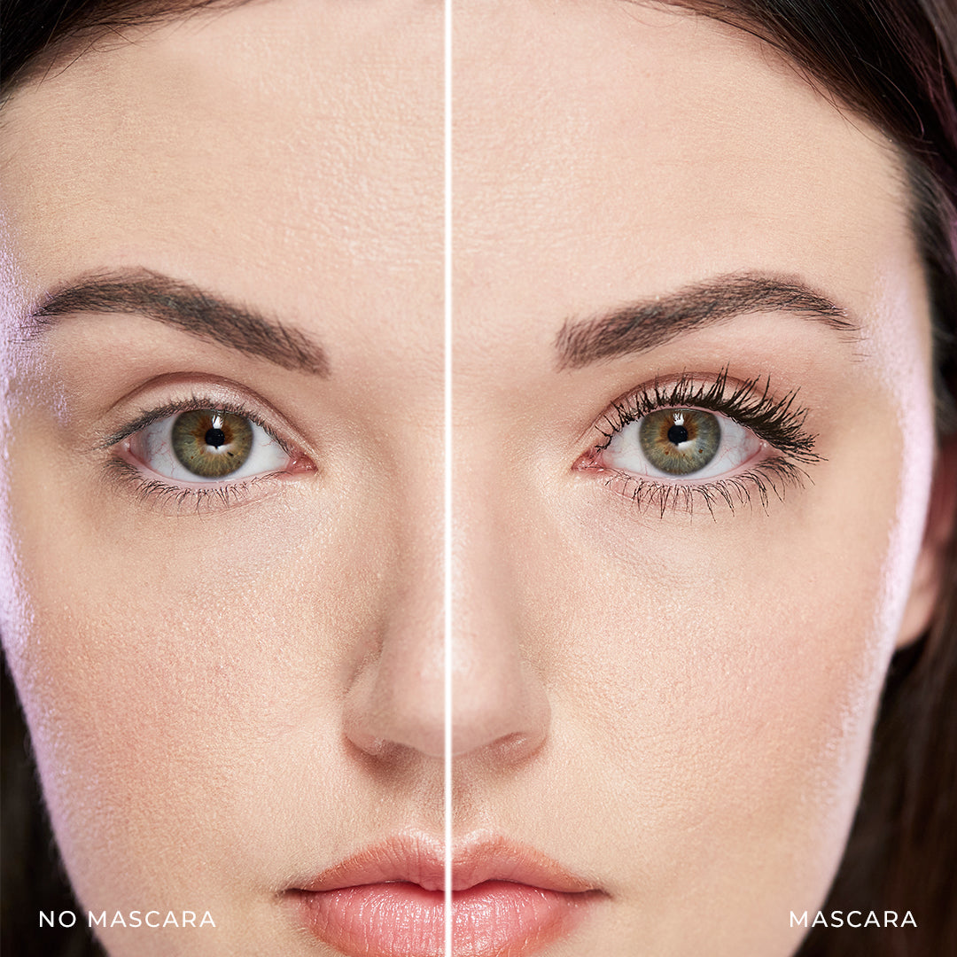 The Big Bang Mascara-The Big Bang Mascara
