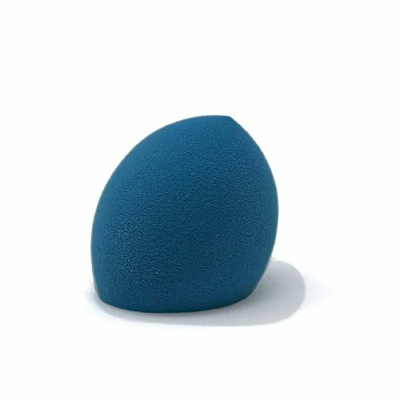 4-Pack: Lilt Beauty Mini Makeup Blending Sponges-4-Pack: Lilt Beauty Mini Makeup Blending Sponges