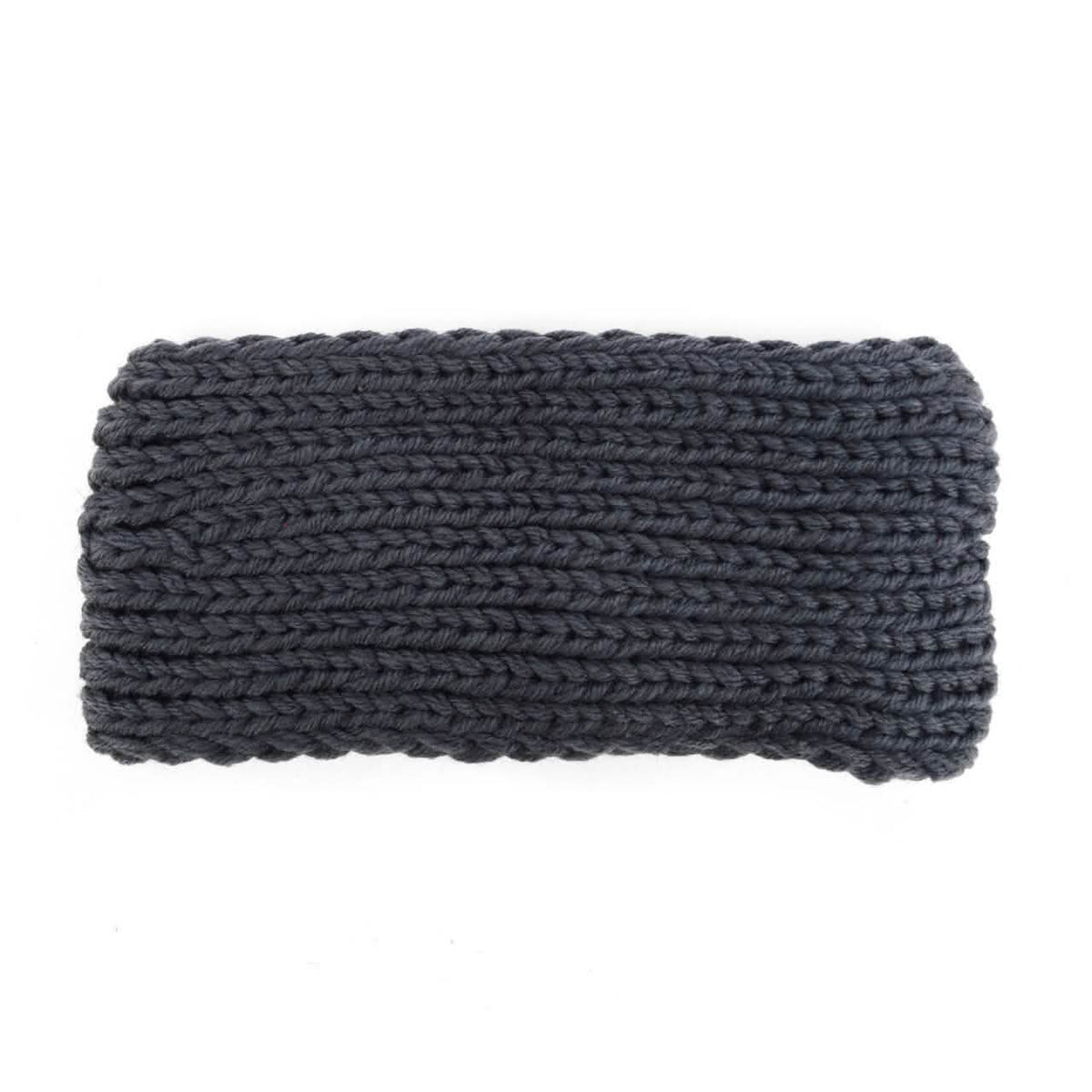 4-Pack: Soft Stretchy And Comfortable Headbands-4-Pack: Soft Stretchy And Comfortable Headbands