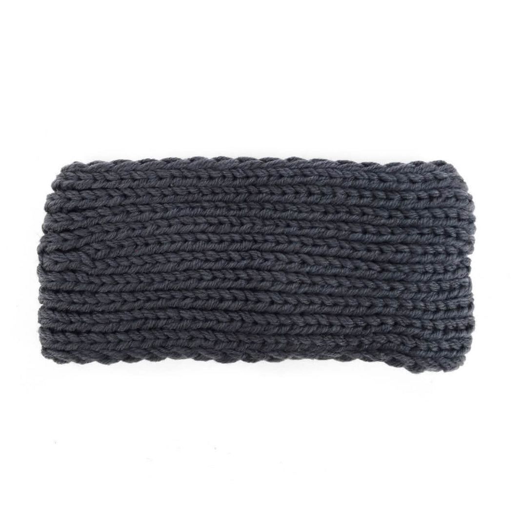 4-Pack: Soft Stretchy And Comfortable Headbands-4-Pack: Soft Stretchy And Comfortable Headbands