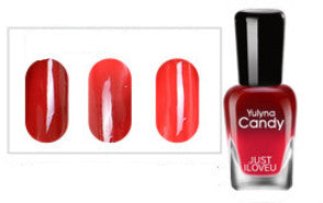 Oily warming nail polish-1d72ffb1d6e3894ddecc1c1ce8af218b