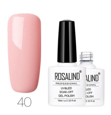 Japanese Style Nail Phototherapy Color Gel Nail Gel-369599b738a986e9f169bffa2c2e9f8f