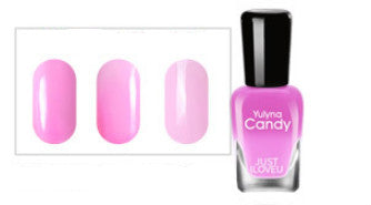 Oily warming nail polish-23b69eda08c01920f5ace49f5d0d2c34