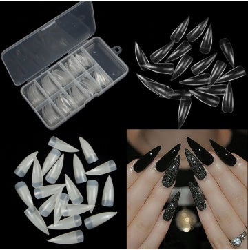 French nail clips-1c7e6c970ff2aab808e1ed803129f2bc