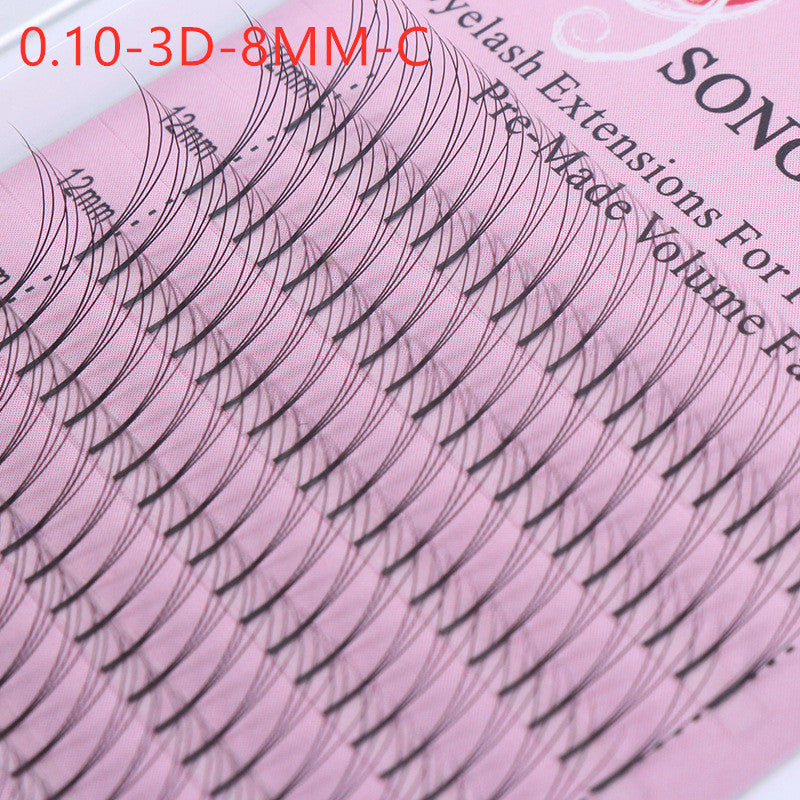 3D hair extension eyelashes-e703cabe192e1df85cce7d785ae65653