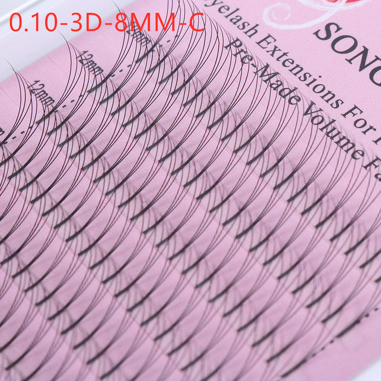 e703cabe192e1df85cce7d785ae65653