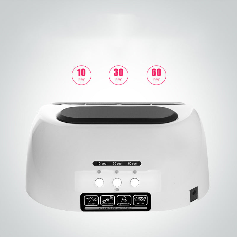UV Nail Phototherapy Machine-11ca5ad82e57191bc033145b213c633f