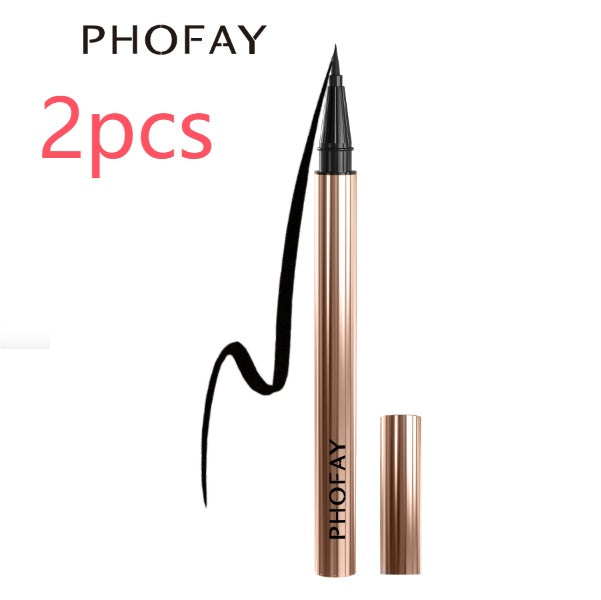 PHOFAY Eyeliner-5a3f14bcca4f4bef47d76d0c06e4b1be