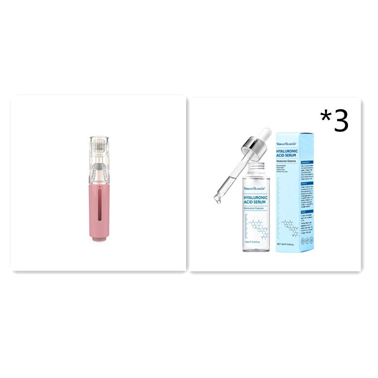 Hyaluronic Acid Face Serum Anti-Aging Shrink Pore Whitening Moisturizing Face Cream Dry Skin Care-550dab263fb800233213ee07c92e84f9