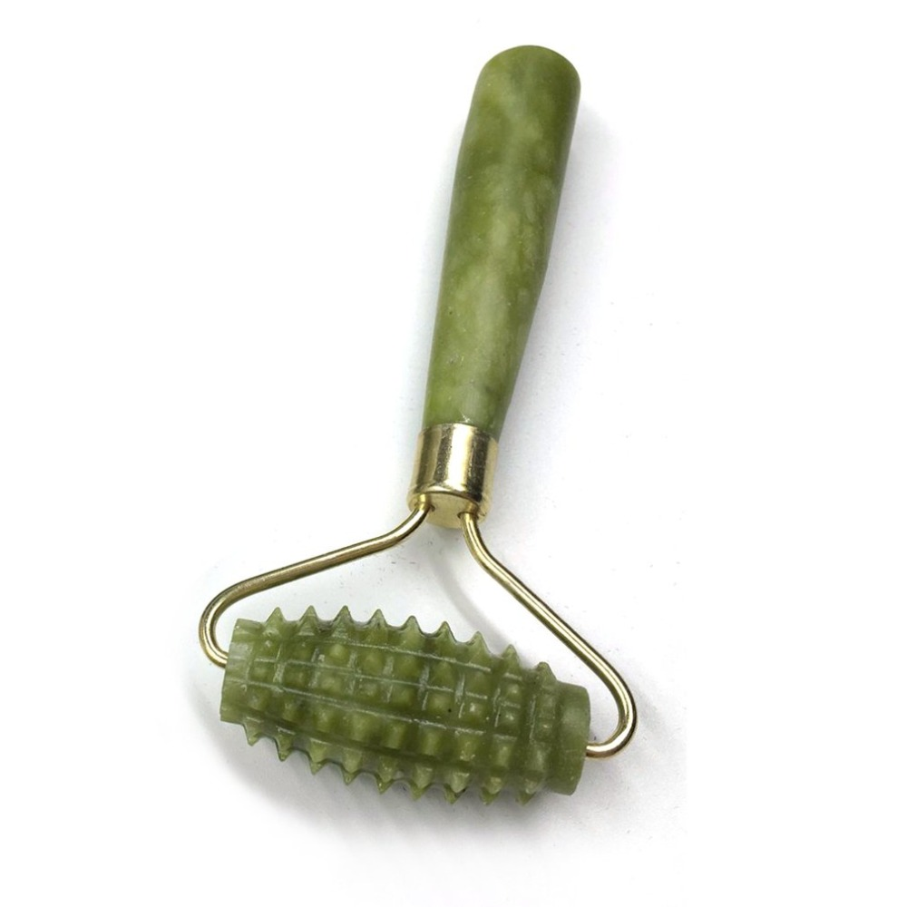 Jade Roller Massager-514cedcd476a425c106dd3e95eba3bdf